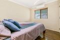 Property photo of 13 Green Way Rochedale South QLD 4123