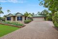 Property photo of 9 Kurrajong Court Bushland Beach QLD 4818