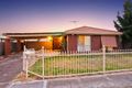 Property photo of 349 Heaths Road Werribee VIC 3030