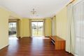 Property photo of 349 Heaths Road Werribee VIC 3030