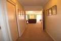 Property photo of 27 Barker Avenue Shepparton VIC 3630