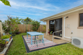 Property photo of 2/33 Cotterill Avenue Bongaree QLD 4507