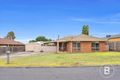 Property photo of 9 Daly Court Darley VIC 3340