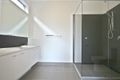 Property photo of 6 Water Lily Circuit Craigieburn VIC 3064