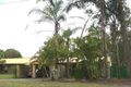 Property photo of 10/9 Canopus Court Kingston QLD 4114
