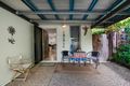 Property photo of 1/19 Tyson Place Redlynch QLD 4870