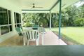 Property photo of 761 Ellerbeck Road Carruchan QLD 4816