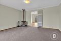 Property photo of 9 Daly Court Darley VIC 3340