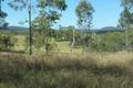 Property photo of 1961 Armidale Road Coutts Crossing NSW 2460