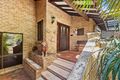 Property photo of 3 Donahue Close Noranda WA 6062