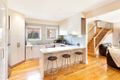 Property photo of 2/64 Prince Charles Street Clayton VIC 3168
