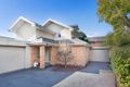 Property photo of 2/64 Prince Charles Street Clayton VIC 3168