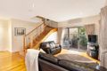 Property photo of 2/64 Prince Charles Street Clayton VIC 3168