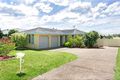 Property photo of 260 Hansens Road Tumbi Umbi NSW 2261