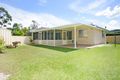 Property photo of 260 Hansens Road Tumbi Umbi NSW 2261