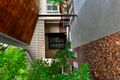 Property photo of 43 Mangarra Road Canterbury VIC 3126