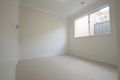 Property photo of 6 Water Lily Circuit Craigieburn VIC 3064
