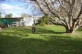 Property photo of 2 Camp Street Nathalia VIC 3638