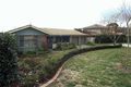 Property photo of 96 Brudenell Drive Jerrabomberra NSW 2619