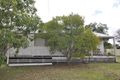 Property photo of 76 Ipsen Street Manjimup WA 6258