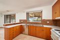 Property photo of 21 Crawford Street Ashmont NSW 2650
