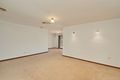 Property photo of 21 Crawford Street Ashmont NSW 2650