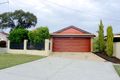 Property photo of 2A Canterbury Court Nollamara WA 6061