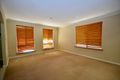 Property photo of 2A Canterbury Court Nollamara WA 6061