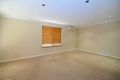 Property photo of 2A Canterbury Court Nollamara WA 6061