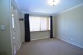 Property photo of 2A Canterbury Court Nollamara WA 6061