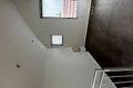 Property photo of 43 Mangarra Road Canterbury VIC 3126