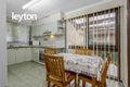 Property photo of 1/1 The Crescent Springvale VIC 3171