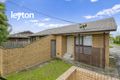 Property photo of 1/1 The Crescent Springvale VIC 3171