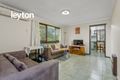 Property photo of 1/1 The Crescent Springvale VIC 3171
