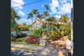 Property photo of 6/454 Esplanade Torquay QLD 4655