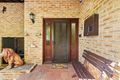 Property photo of 3 Donahue Close Noranda WA 6062