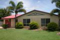 Property photo of 31 Rose Street Proserpine QLD 4800