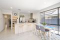 Property photo of 6 Malbec Court Pearsall WA 6065