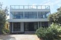 Property photo of 98 Surf Parade Inverloch VIC 3996