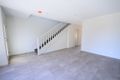 Property photo of 8/42-44 Tinks Road Narre Warren VIC 3805