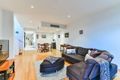 Property photo of 34 Lupin Hill Grove Nedlands WA 6009