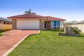 Property photo of 628 Boundary Street Glenvale QLD 4350