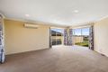Property photo of 628 Boundary Street Glenvale QLD 4350