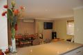 Property photo of 23 Bisset Place McDowall QLD 4053