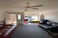 Property photo of 1/47 Hickory Crescent Taree NSW 2430