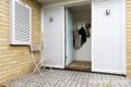 Property photo of 14 Barongarook Drive Clifton Springs VIC 3222