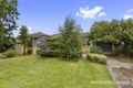 Property photo of 14 Barongarook Drive Clifton Springs VIC 3222