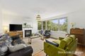 Property photo of 14 Barongarook Drive Clifton Springs VIC 3222