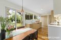 Property photo of 14 Barongarook Drive Clifton Springs VIC 3222