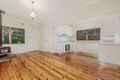 Property photo of 28 Bent Street Warrawong NSW 2502